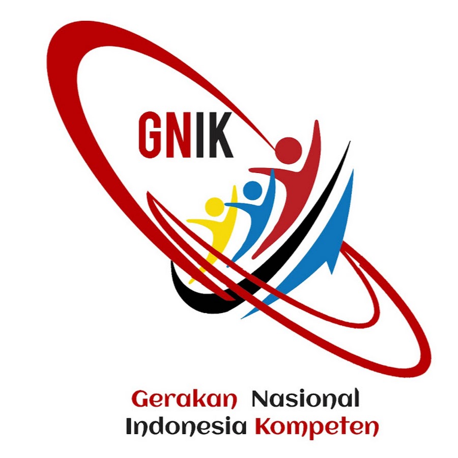 Gerakan Nasional Indonesia Kompeten 