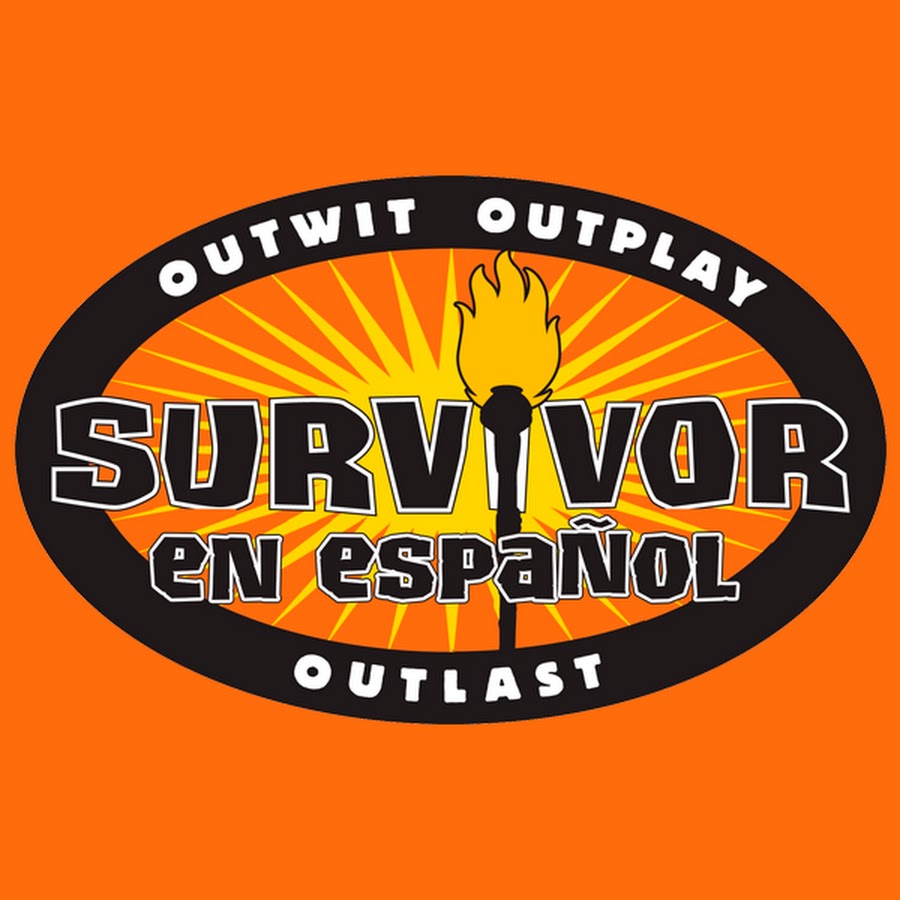 Survivor en Español  YouTube