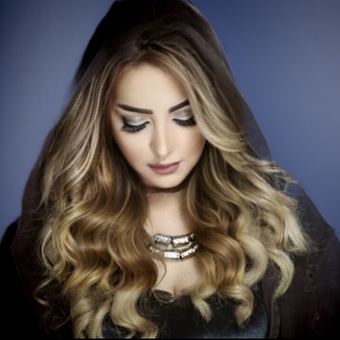 Zina Daoudia | زينة الداودية Net Worth & Earnings (2026)