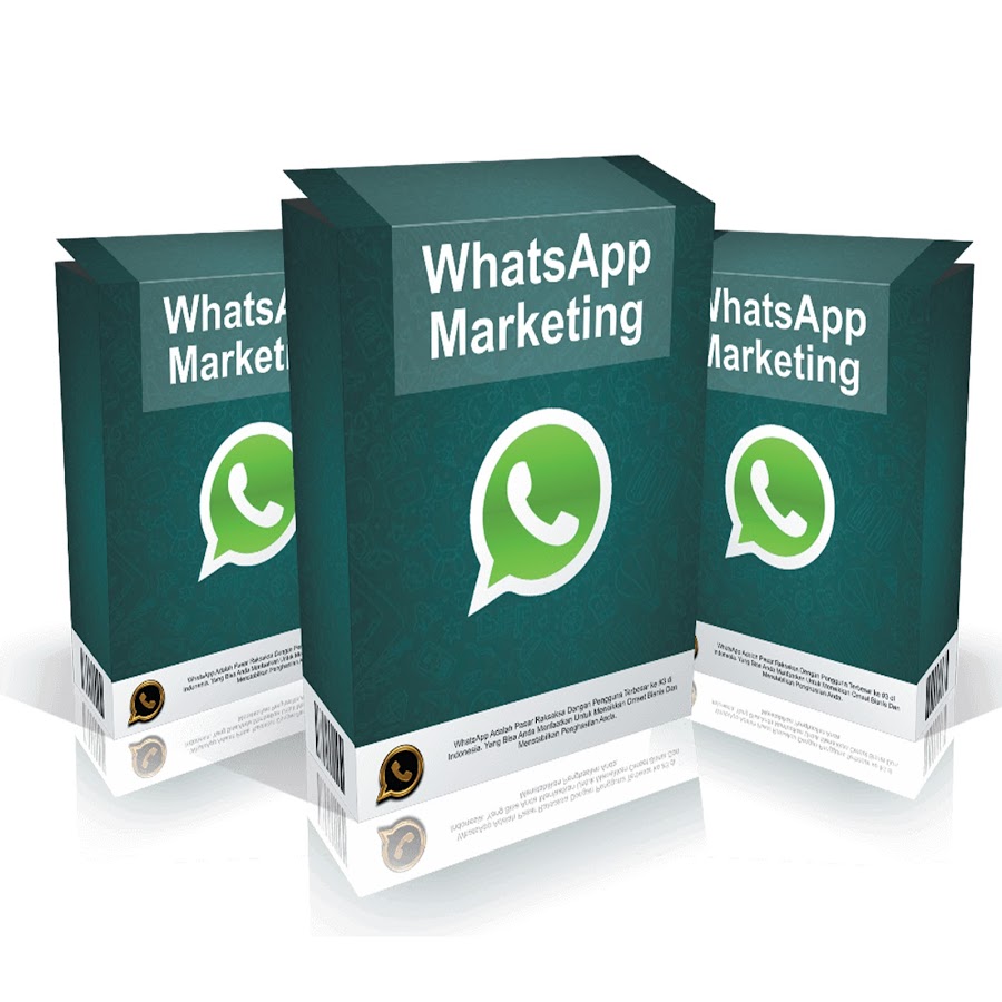 Маркет whatsapp. WHATSAPP marketing. Whatsender_Pro_v5.0 ключ. Whatsender Pro активация. Ватс апмаркетинг Крига.