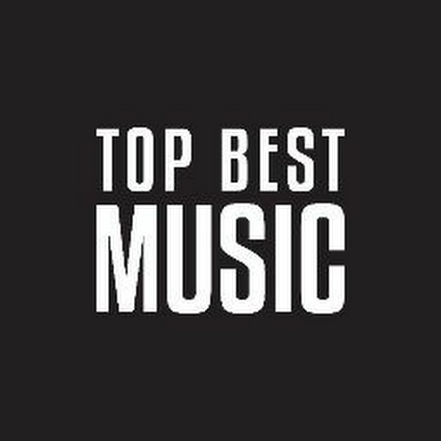 Top Best Music YouTube