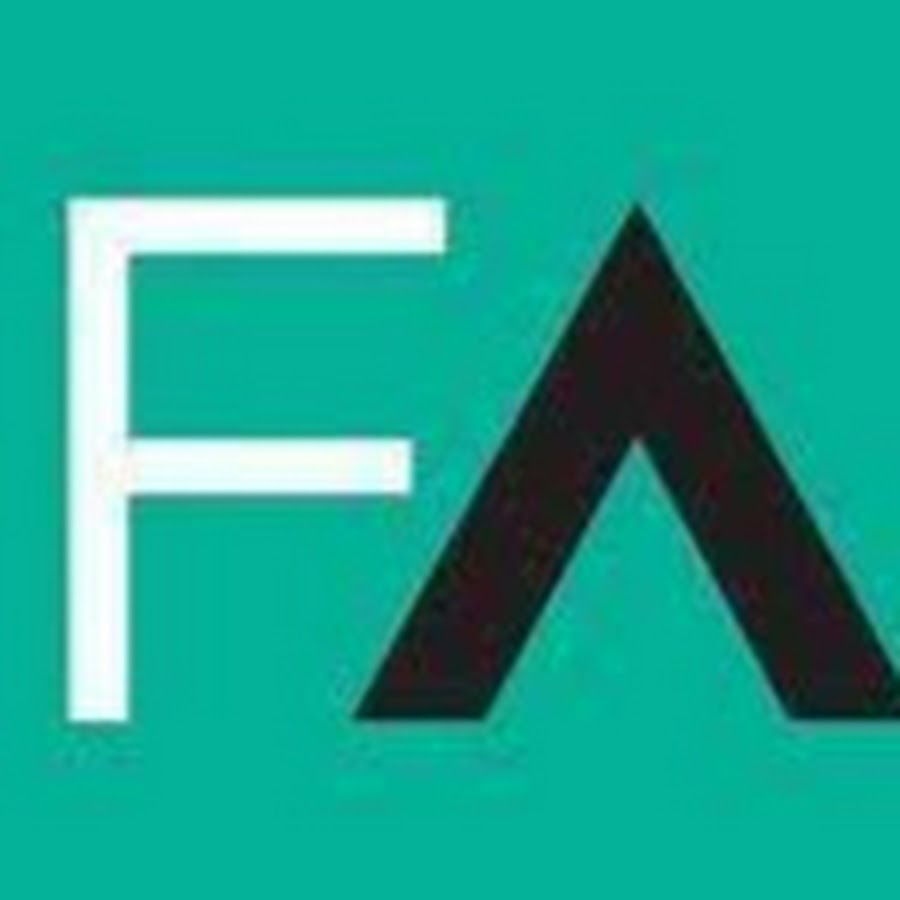 France Active Nouvelle Aquitaine YouTube