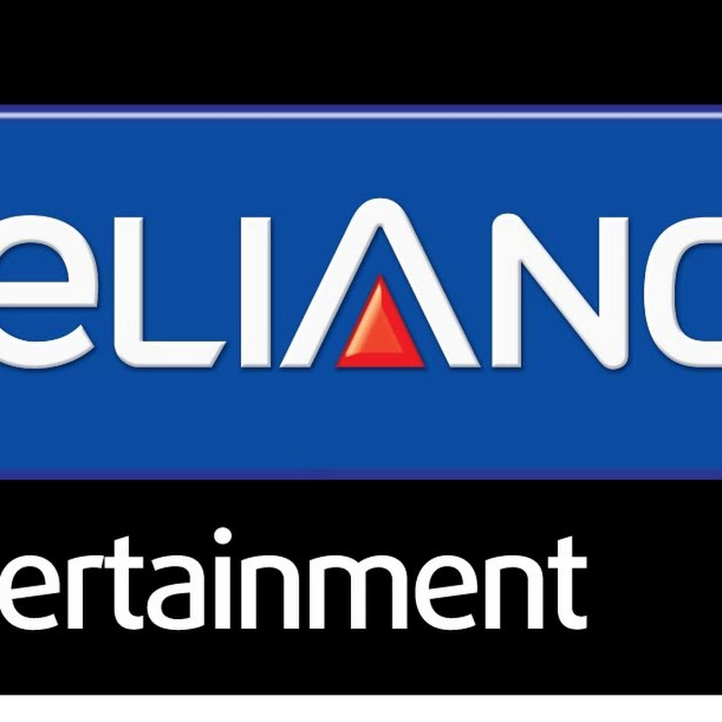 Relianceent's channel