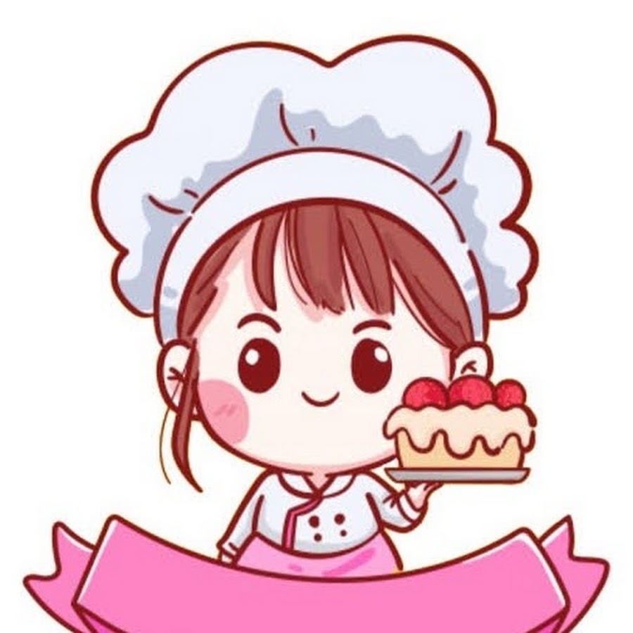 تعالوا نطبخ احلي اكلة - YouTube