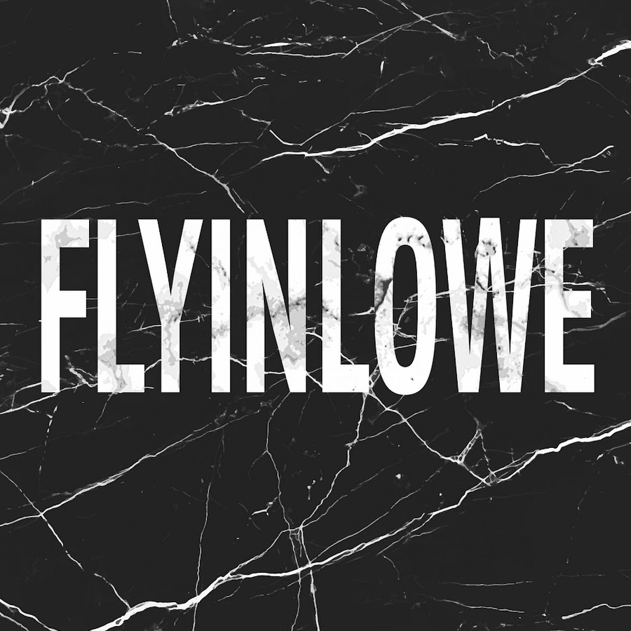 FlyinLowe - YouTube