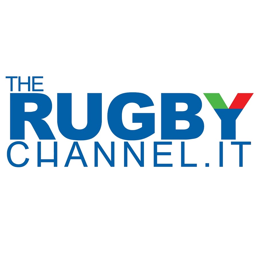 The Rugby Channel_it YouTube