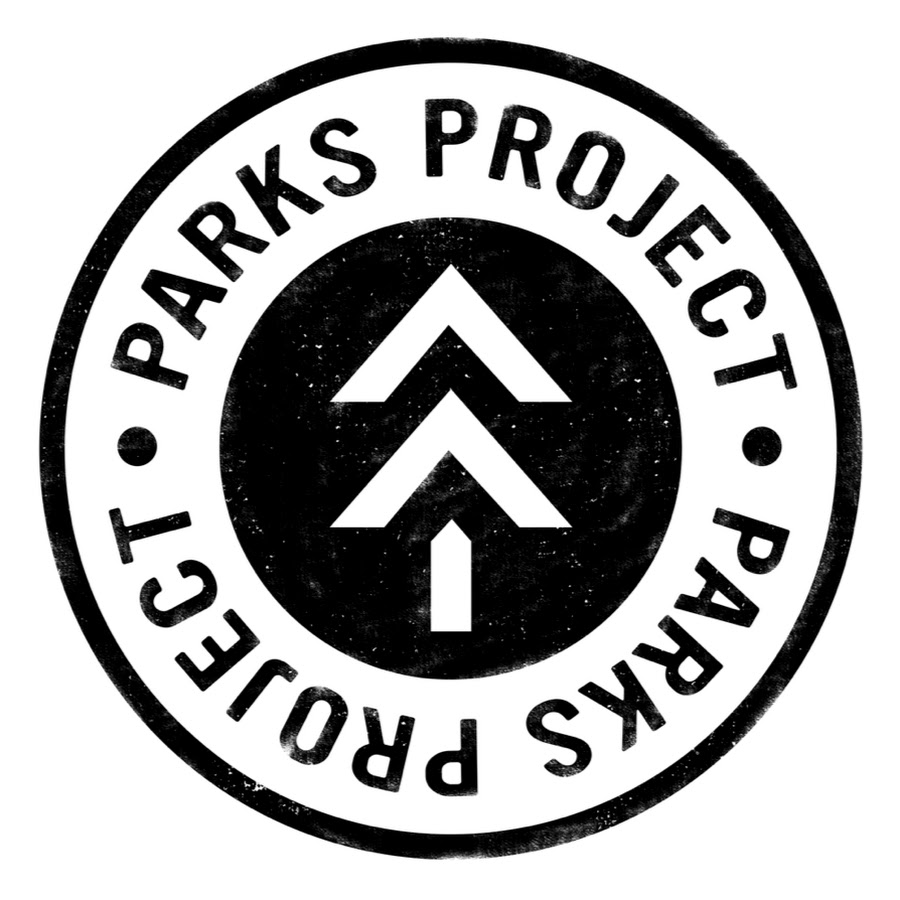Parks Project YouTube