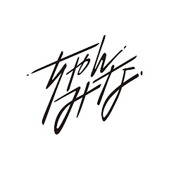 ちゃんみな Chanmina の年収 収入はいくら Youtube ユーチューブ