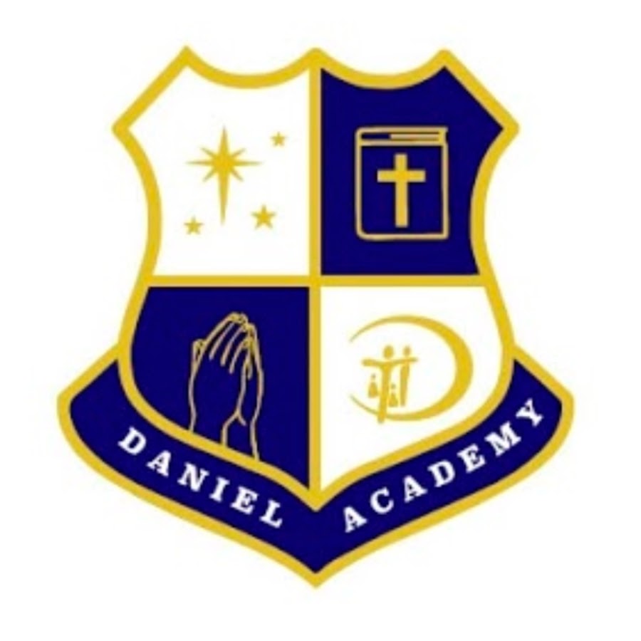 Daniel Academy YouTube