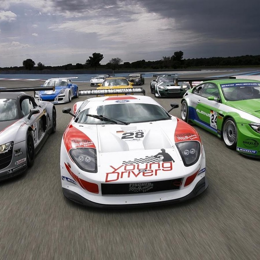 Гонки машины гоняют. Ford gt performance. Гоночных машин гонки. Детские гоночные машины. Детские гонки на машинах.