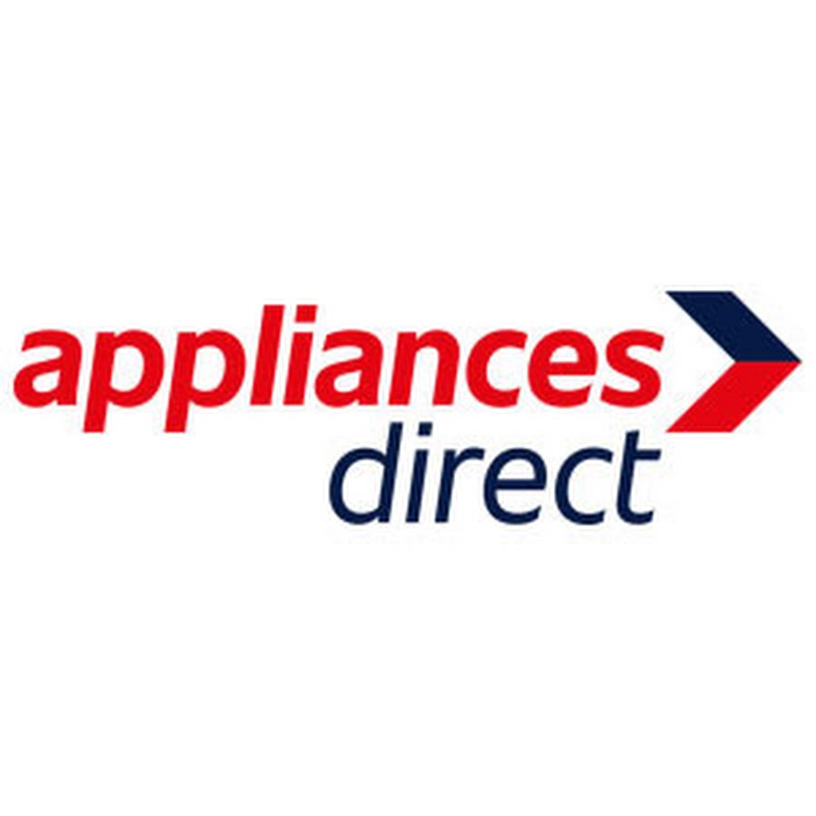 Appliances Direct YouTube