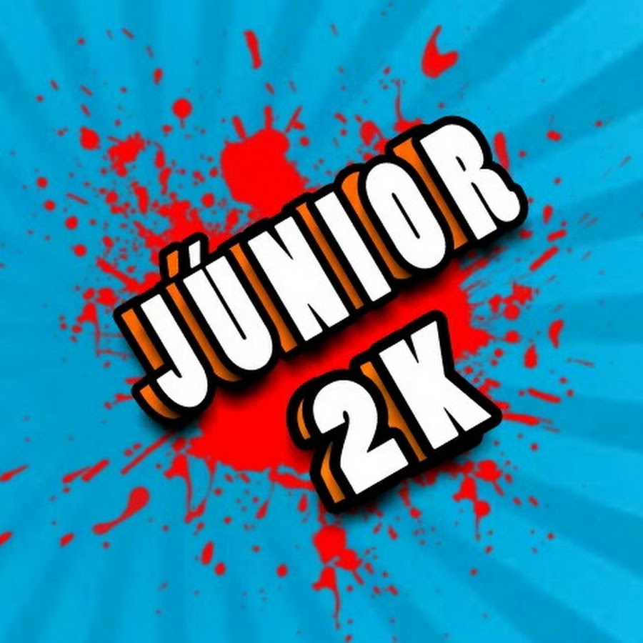 nike white sneakers running