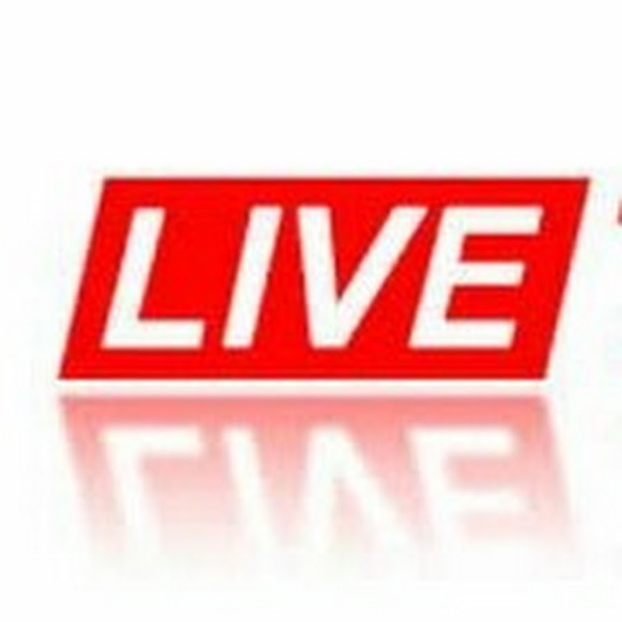 Sony Ten 3 Live YouTube