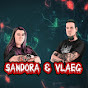 Sandora & Vlaeg VR