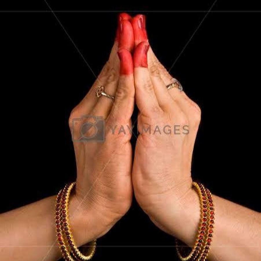 Жесты в индии. Индия жесты. Руки в индийском танце. Намасте индия. Индийская женщина танец.