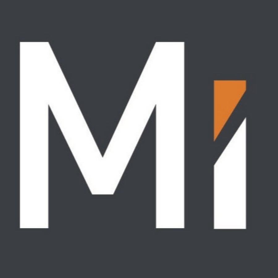 Алгоритм 1 2 1 2. Mis lab. Mis lab. Engineering логотип. Smartpls.