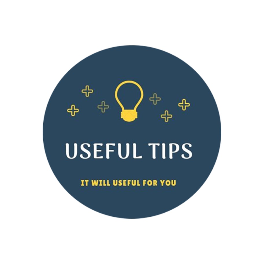 Tips картинки. Надпись tips. Driving school design. Site tips. Site tips.