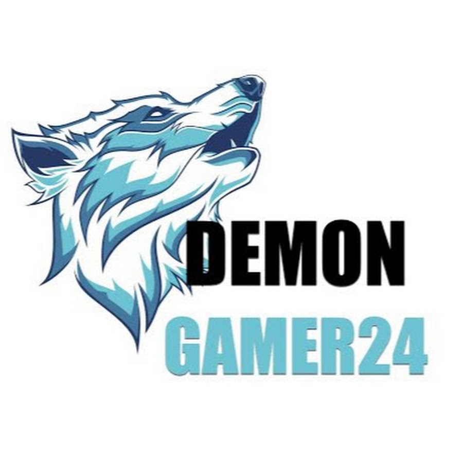 Светящиеся глаза демона. Демон геймер. Демон геймер. Демон геймер. Альтс геймер все книги.