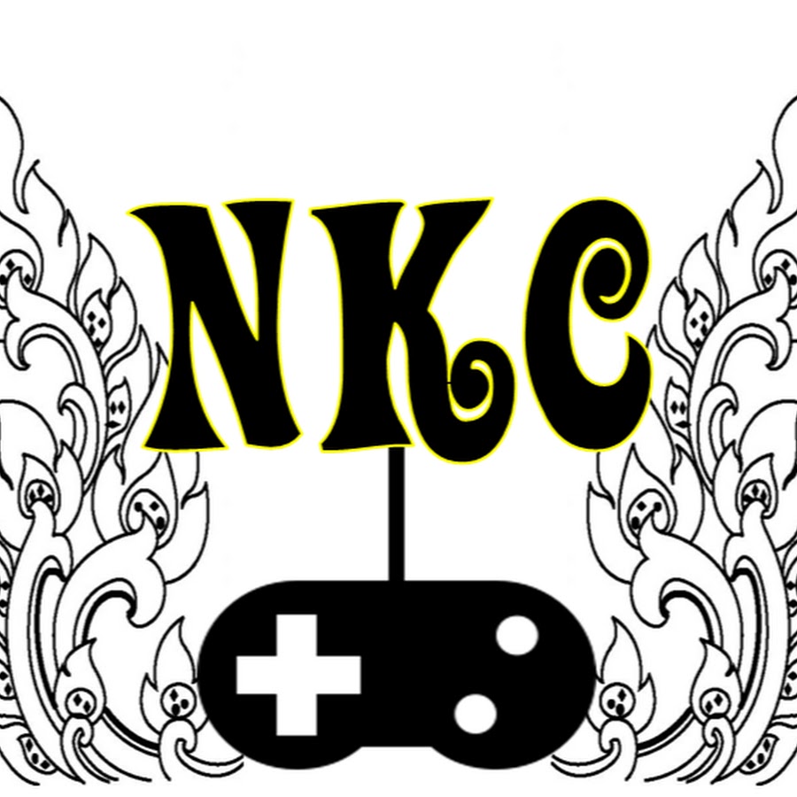 NutKaChi Channel - YouTube