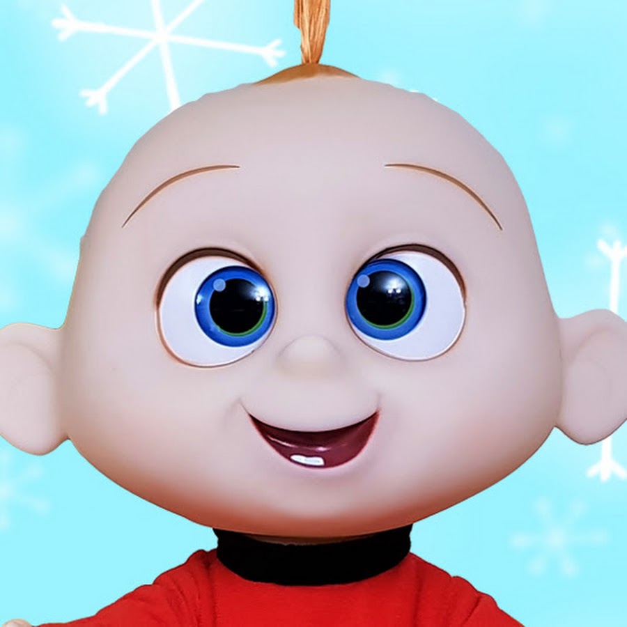 Kids Toys Show - YouTube