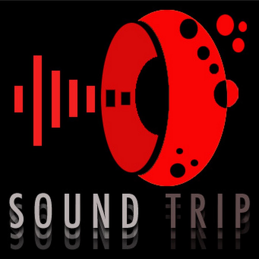 trip sound trip