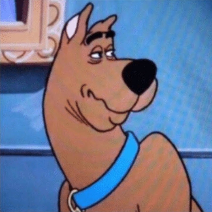 Krystal1301 - YouTube