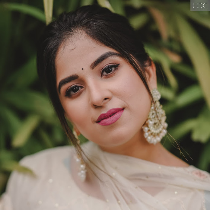 Aparna Thomas Net Worth & Earnings (2026)