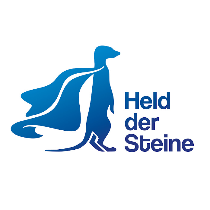 Held der Steine Inh. Thomas Panke Net Worth & Earnings (2026)