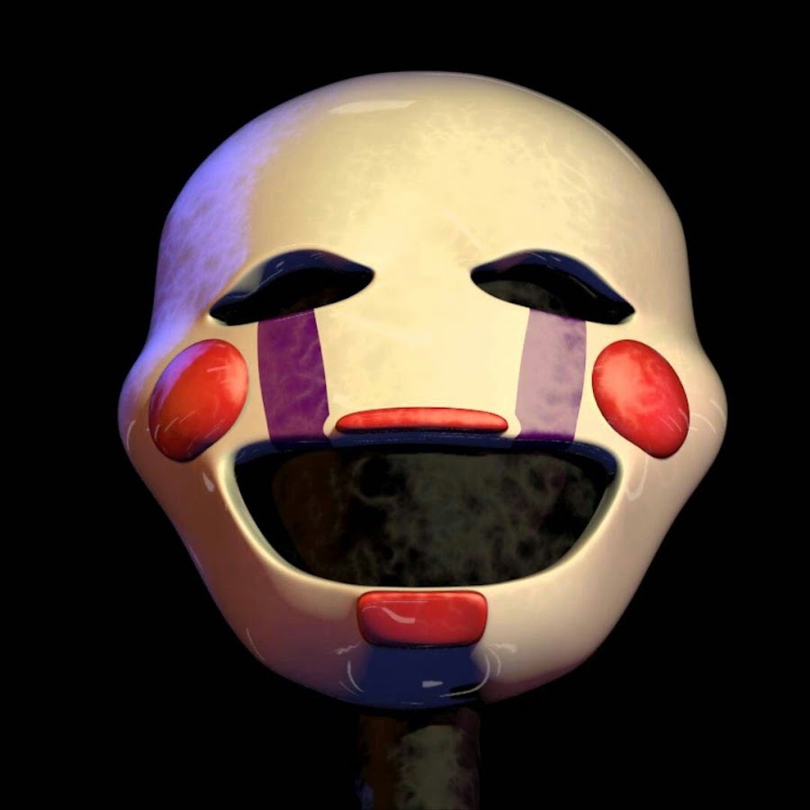 puppet toys among us
