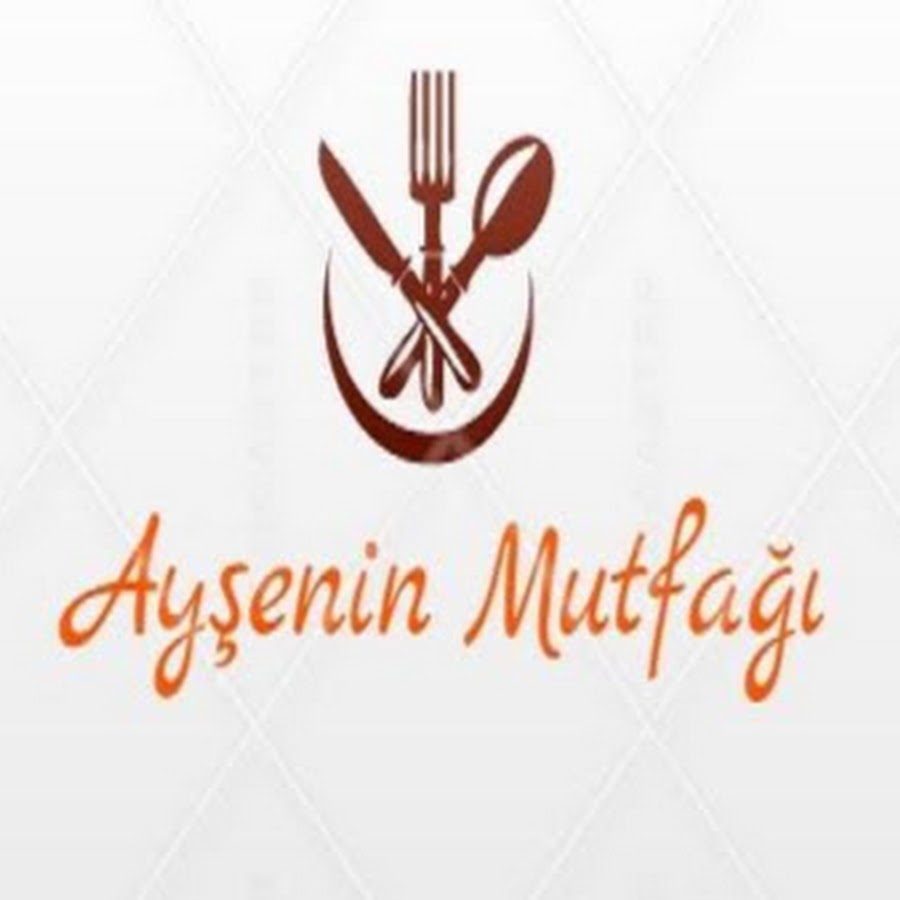 Aysenin Mutfagi Canakkale Rezervasyon Otelz Com