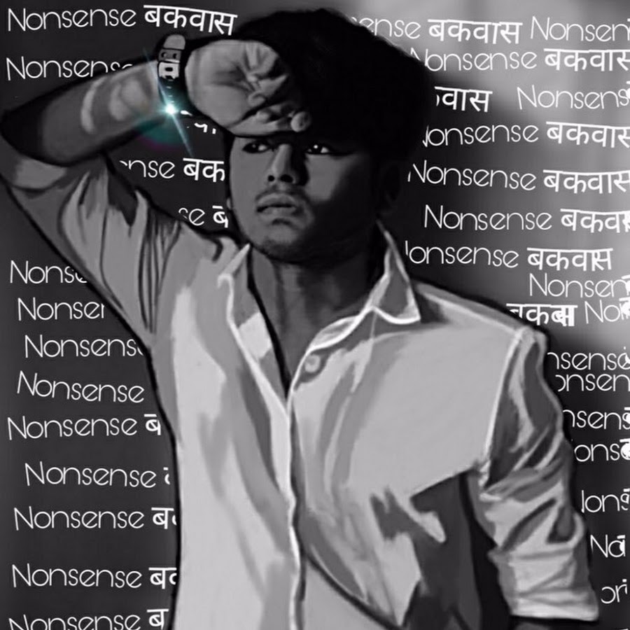 Saurabh Ghadge VINES - YouTube