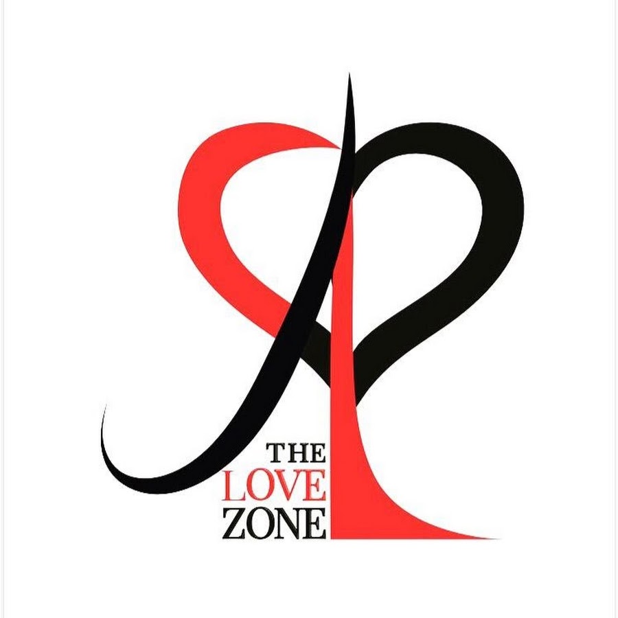 Лов зона. Love Zone. Love Zone СПБ. LOVEZONA СПБ сайт. Love Zone магазин Санкт Петербург каталог товаров.