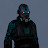 StormBringer0 avatar