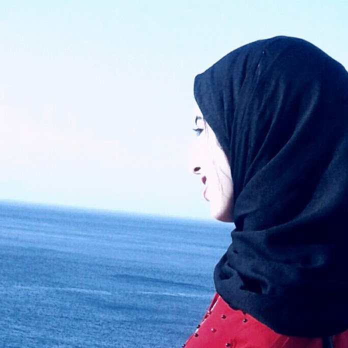 souad tv Net Worth & Earnings (2026)