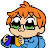 BalmungMP5 avatar