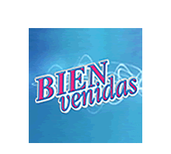 Home Diy Youtube Channels