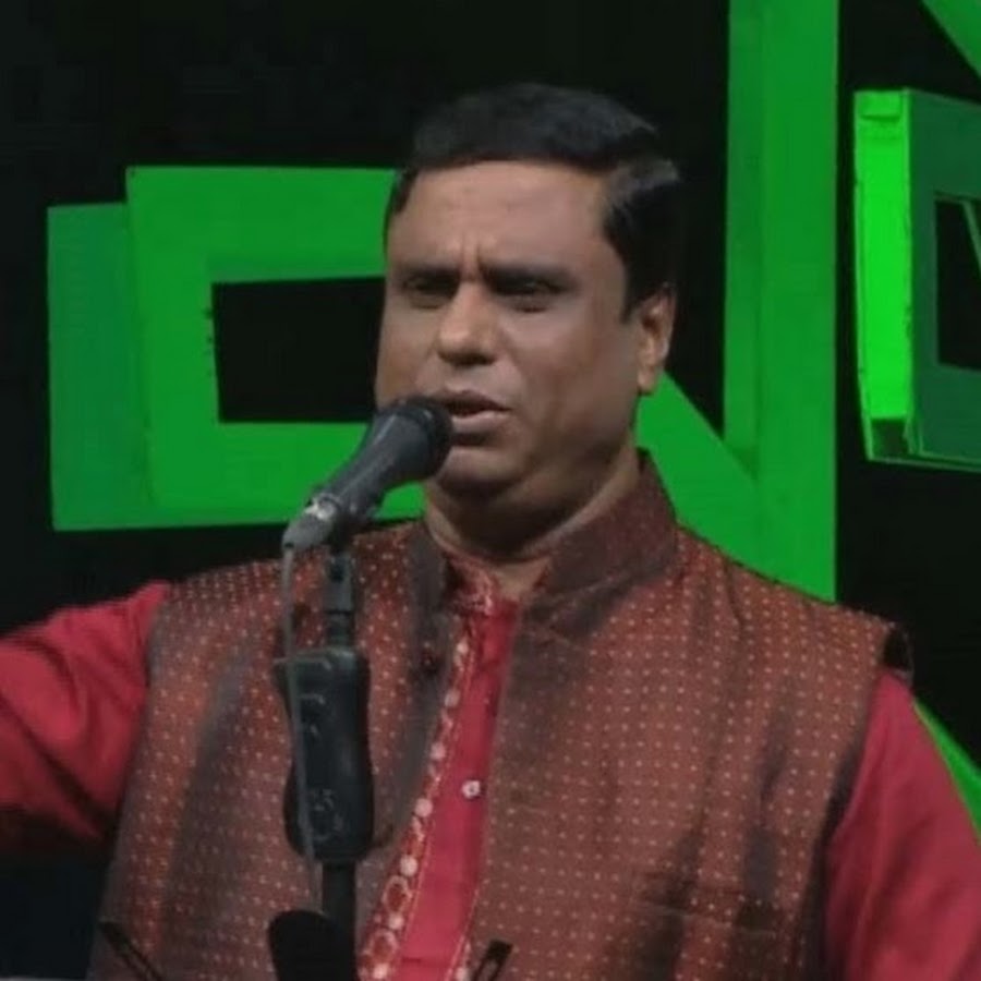 Инструменты индии