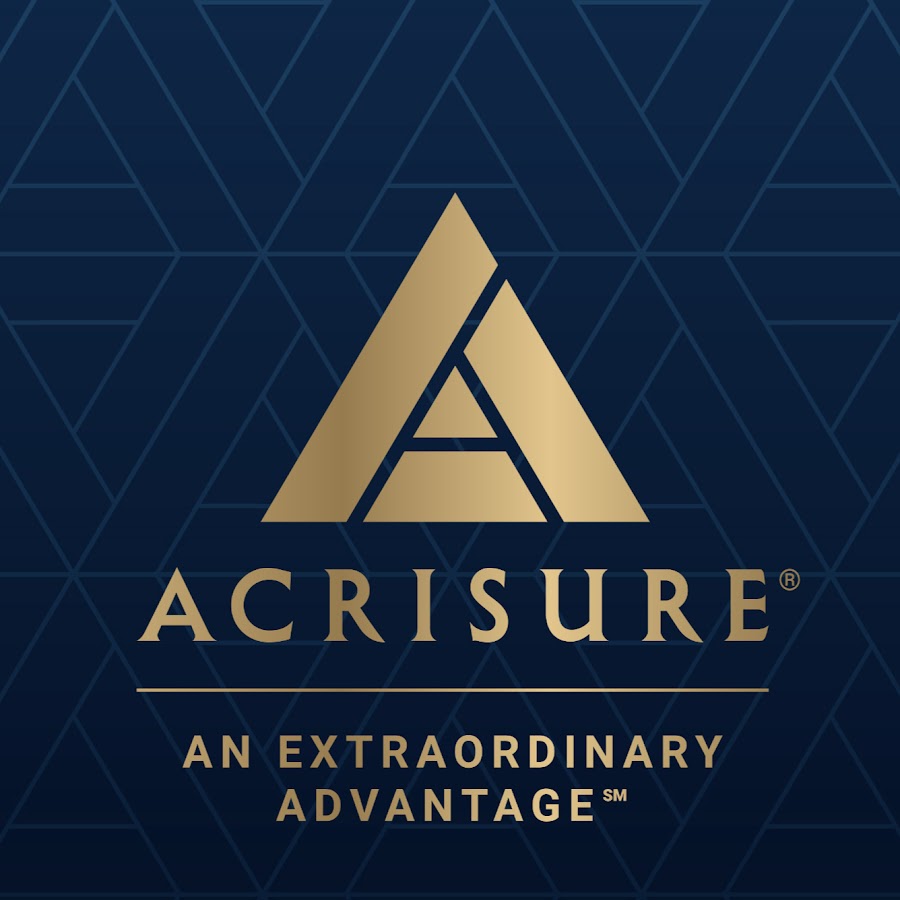 DonBullardInsurance YouTube