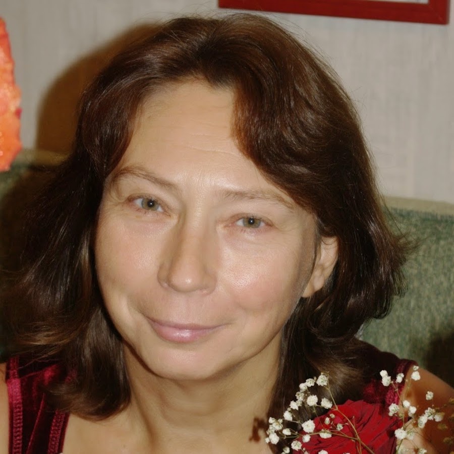 Марина петрова киев