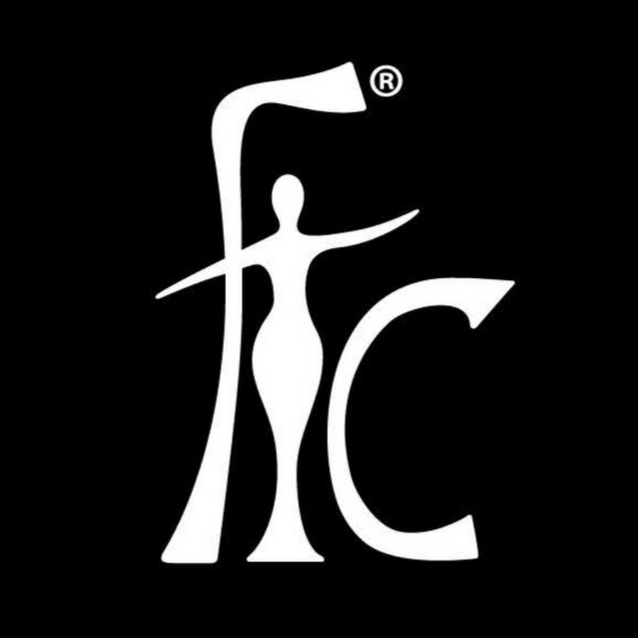 Forma Tu Cuerpo Fajas - YouTube