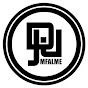 DJ Joe Mfalme