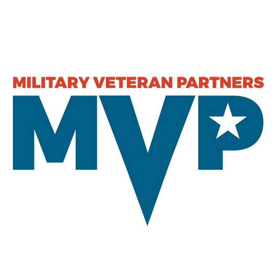 Military Veteran Partners - YouTube