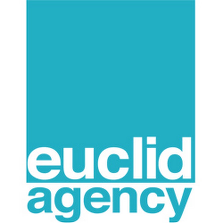 euclid official channel YouTube