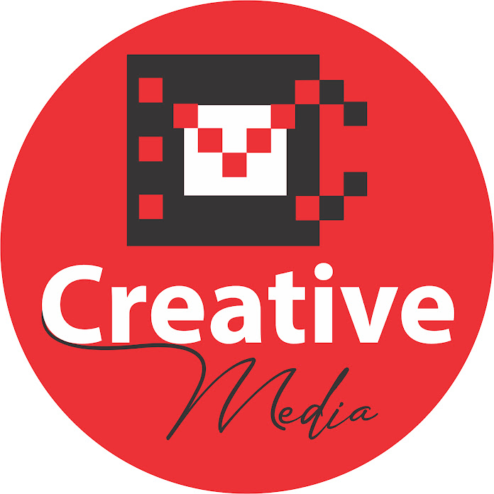 Creative Media Net Worth & Earnings (2024)