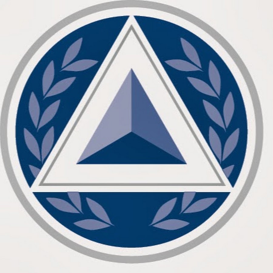 National Louis University - YouTube