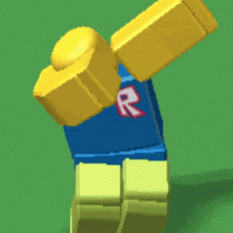 Роблокс дисковер. Роблокс гиф. гифка roblox. нуб танцует роблокс. гифка роблокс флекс.