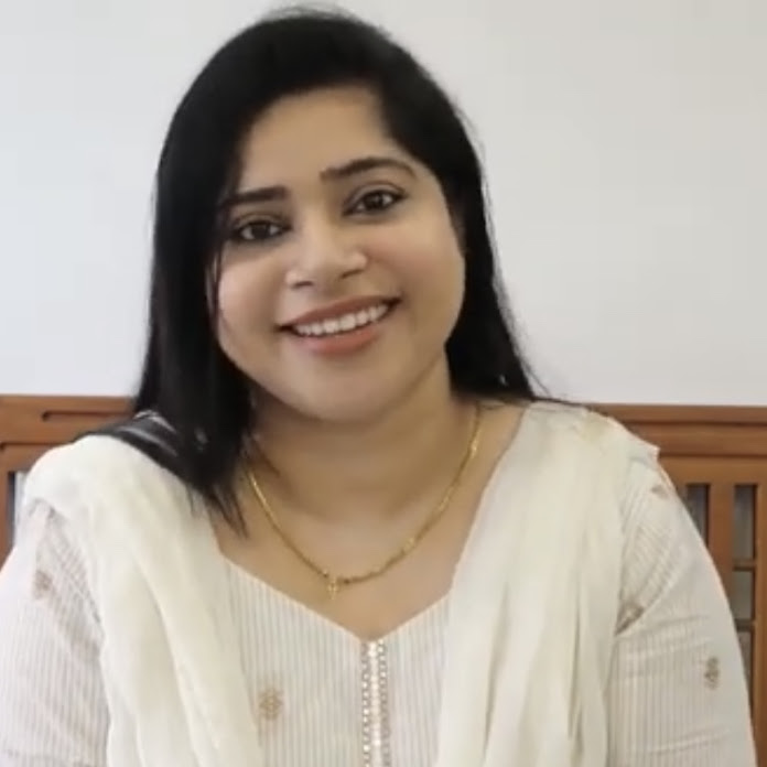 Gini's Vlogs Net Worth & Earnings (2026)