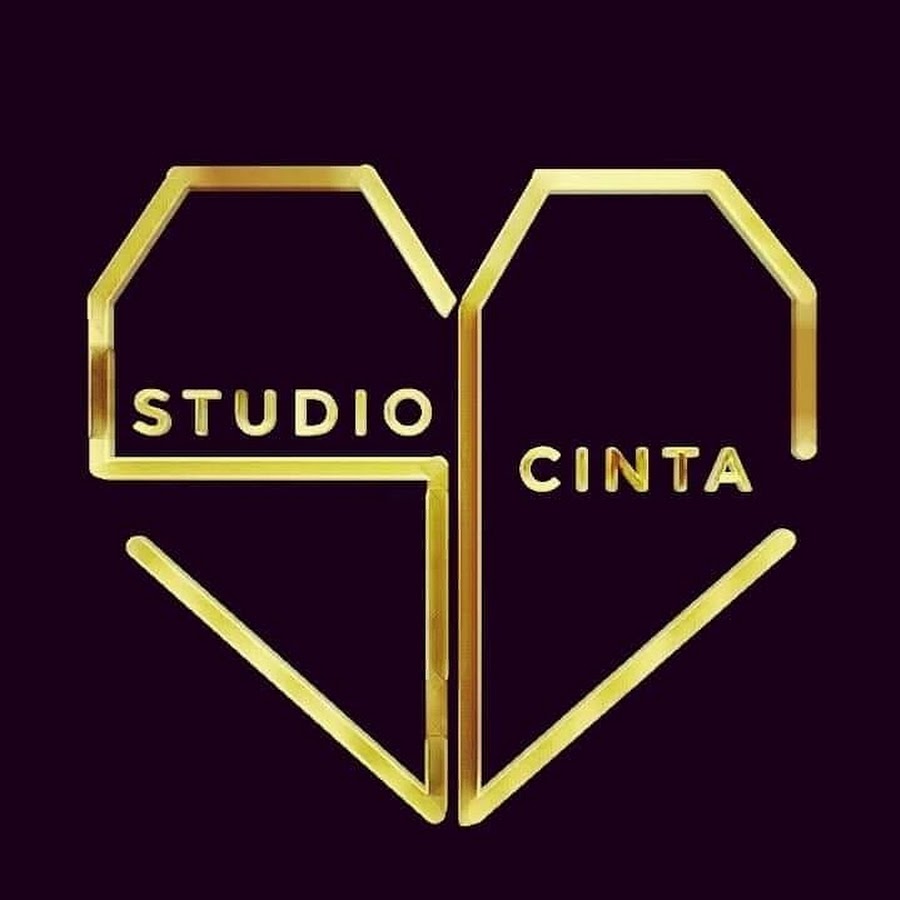 Studio Cinta - YouTube