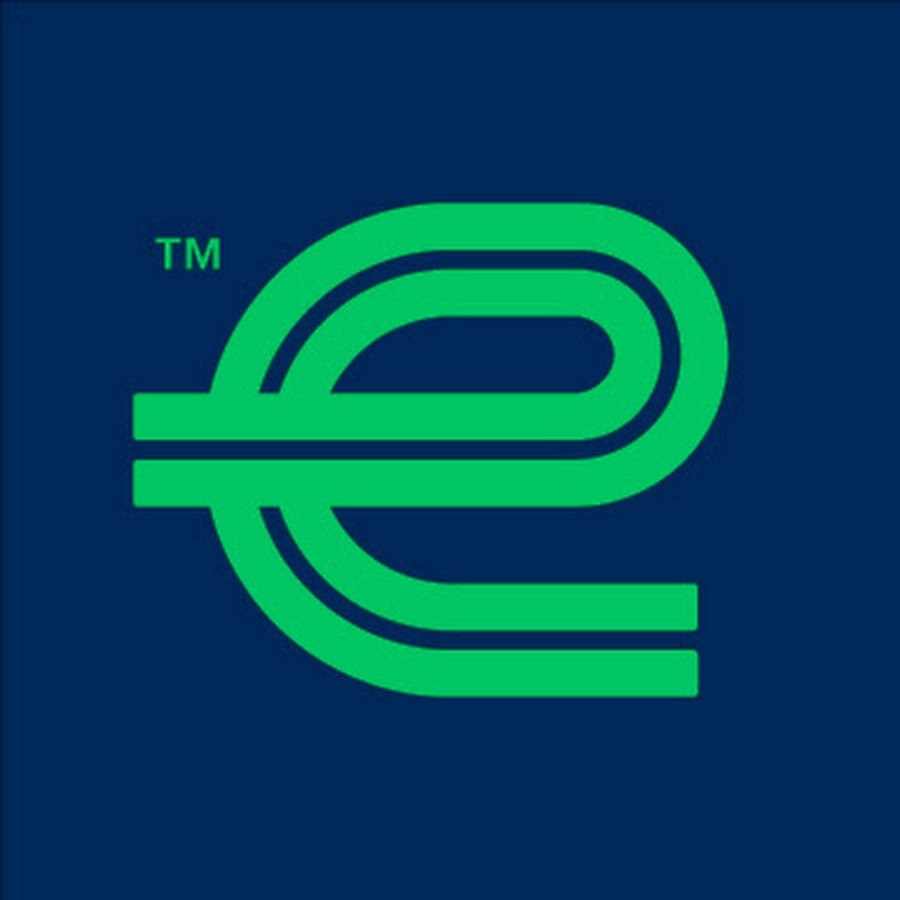 Enterprise Rent A Car Jobs And Careers Emea Youtube