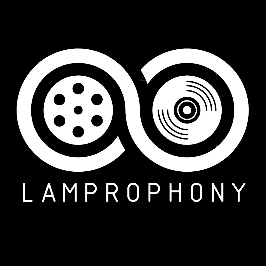 LAMPROPHONY BDG - YouTube